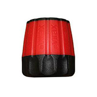 Chamfer Tool
